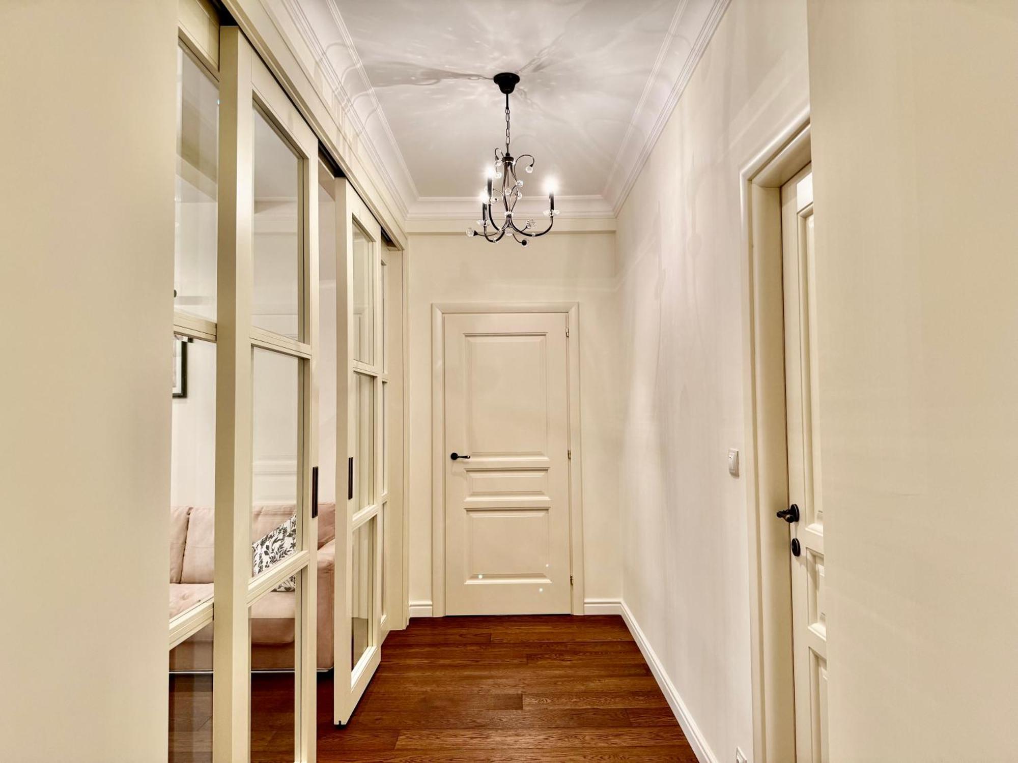 Unique Charles Bridge 2Bdr Apartment. Prag Dış mekan fotoğraf