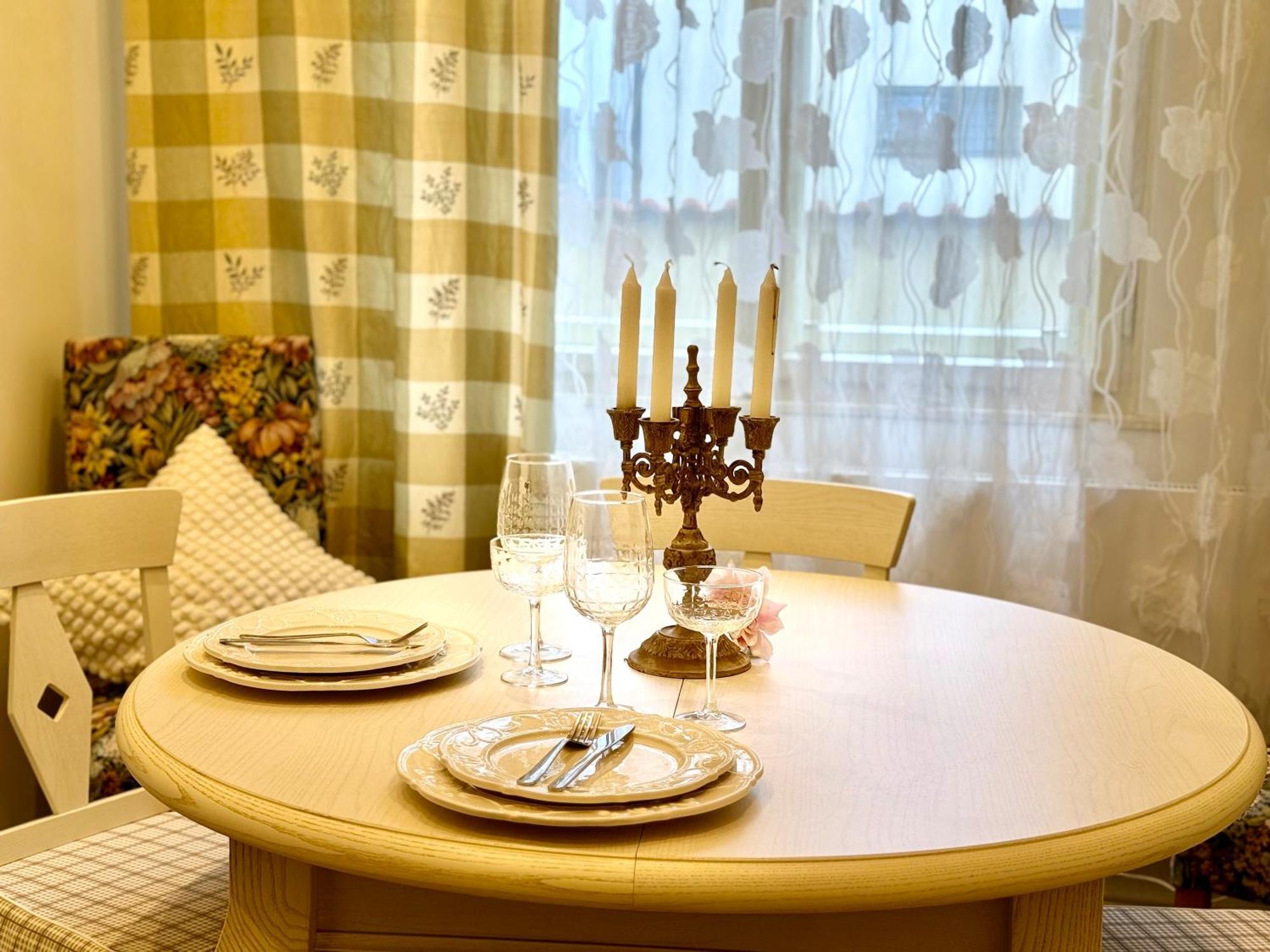 Unique Charles Bridge 2Bdr Apartment. Prag Dış mekan fotoğraf