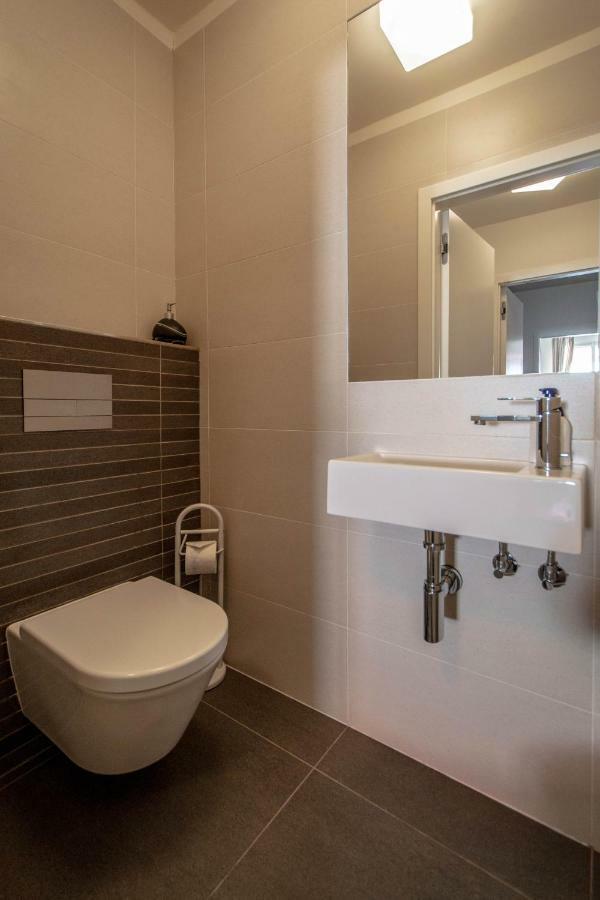 Unique Charles Bridge 2Bdr Apartment. Prag Dış mekan fotoğraf