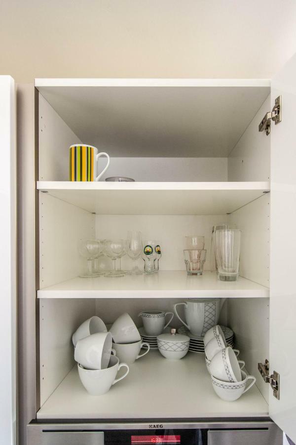 Unique Charles Bridge 2Bdr Apartment. Prag Dış mekan fotoğraf