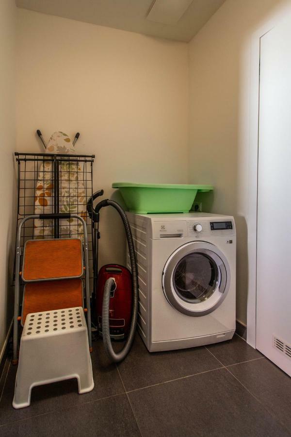 Unique Charles Bridge 2Bdr Apartment. Prag Dış mekan fotoğraf
