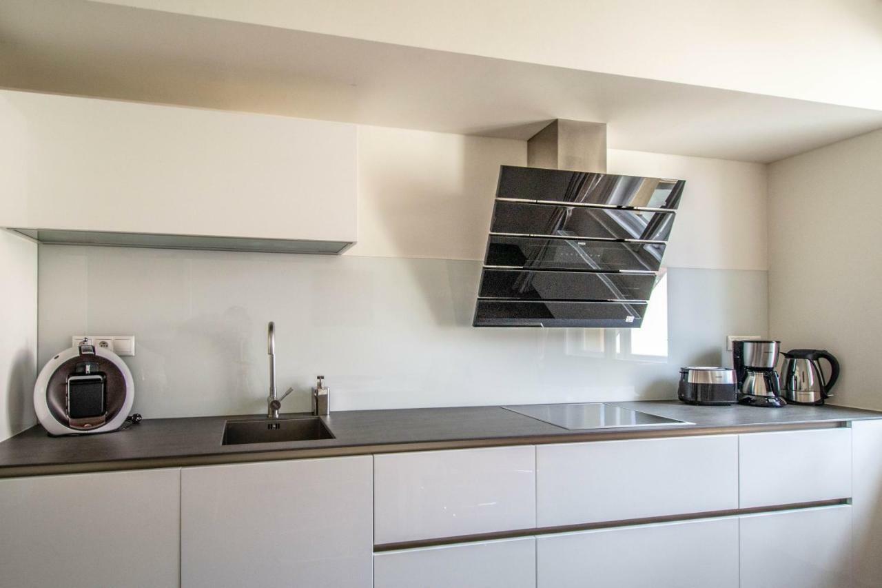 Unique Charles Bridge 2Bdr Apartment. Prag Dış mekan fotoğraf